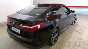 BMW Série 2 de 2022