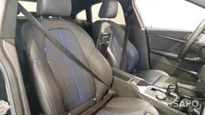 BMW Série 2 de 2022