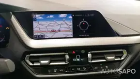 BMW Série 2 de 2022