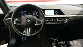 BMW Série 2 de 2022