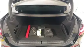 BMW Série 2 de 2022