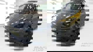 Tesla Model 3 de 2021