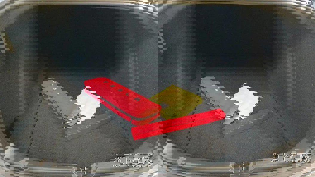 Tesla Model 3 de 2021