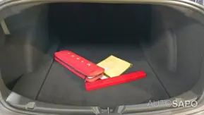 Tesla Model 3 de 2021