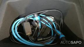 Tesla Model 3 de 2021