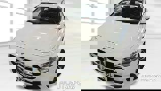 Mercedes-Benz Classe A de 2021