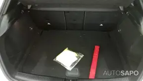 Mercedes-Benz Classe A de 2021