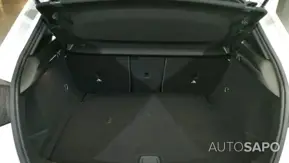 Mercedes-Benz Classe A de 2021