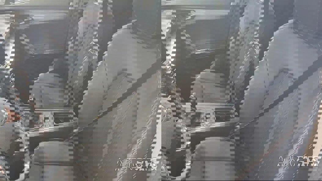 Cupra Formentor de 2022