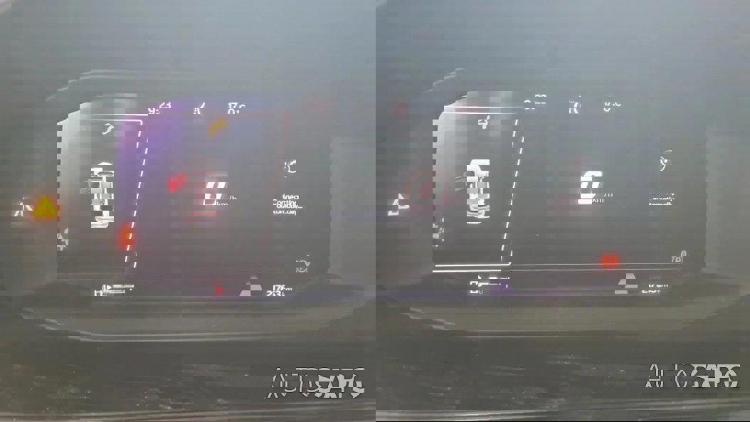 Cupra Formentor de 2022