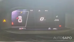 Cupra Formentor de 2022