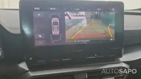 Cupra Formentor de 2022