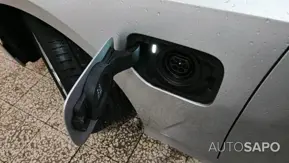 BMW Série 3 de 2019