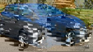 Renault Clio de 2018