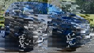 Renault Kadjar de 2021