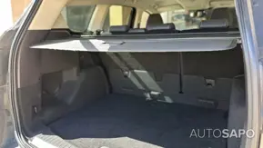 Ford Kuga 1.5 TDCi Titanium de 2017