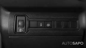 Peugeot 308 1.5 BlueHDi Allure de 2019