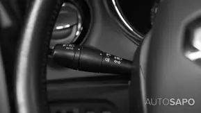 Renault Captur de 2014