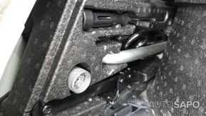 Volkswagen Golf de 2019