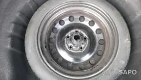 Volkswagen Golf de 2019