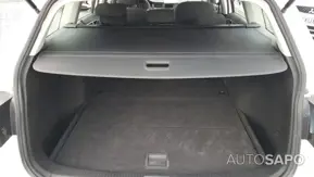 Volkswagen Golf de 2019