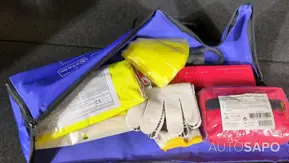 Nissan Qashqai de 2023