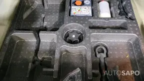 Nissan Qashqai de 2023