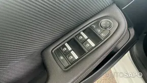 Renault Clio 1.0 TCe RS Line de 2021