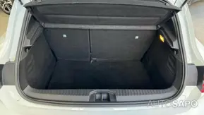 Renault Clio 1.0 TCe RS Line de 2021