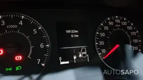 Dacia Duster 1.0 TCe ECO-G Prestige Bi-Fuel de 2021