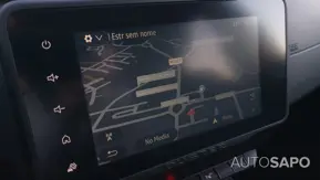 Dacia Duster 1.0 TCe ECO-G Prestige Bi-Fuel de 2021