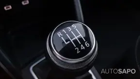 Dacia Duster 1.0 TCe ECO-G Prestige Bi-Fuel de 2021