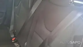 Renault Clio de 2019