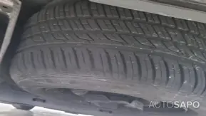 Renault Clio de 2019