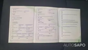 Renault Clio de 2019