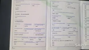 Renault Clio de 2019