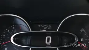 Renault Clio de 2019
