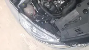 Renault Clio de 2019