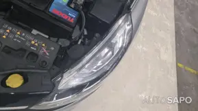 Renault Clio de 2019