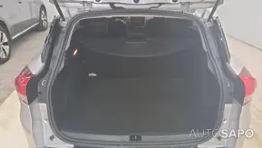 Renault Clio de 2019