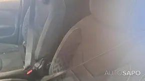 Renault Clio de 2019