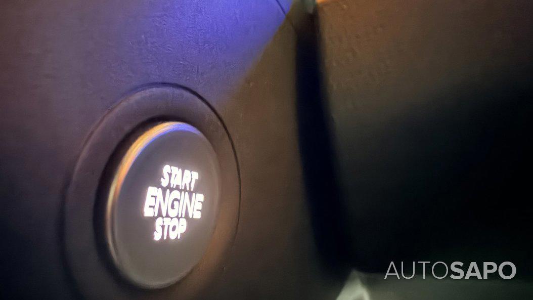 Volkswagen ID.3 de 2020