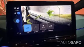 Volkswagen ID.3 de 2020