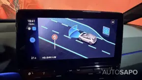 Volkswagen ID.3 de 2020