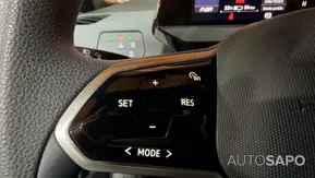 Volkswagen ID.3 de 2020