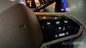 Volkswagen ID.3 de 2020