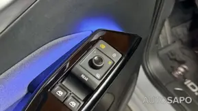 Volkswagen ID.3 de 2020