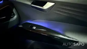 Volkswagen ID.3 de 2020