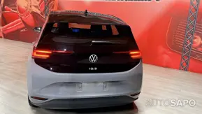 Volkswagen ID.3 de 2020