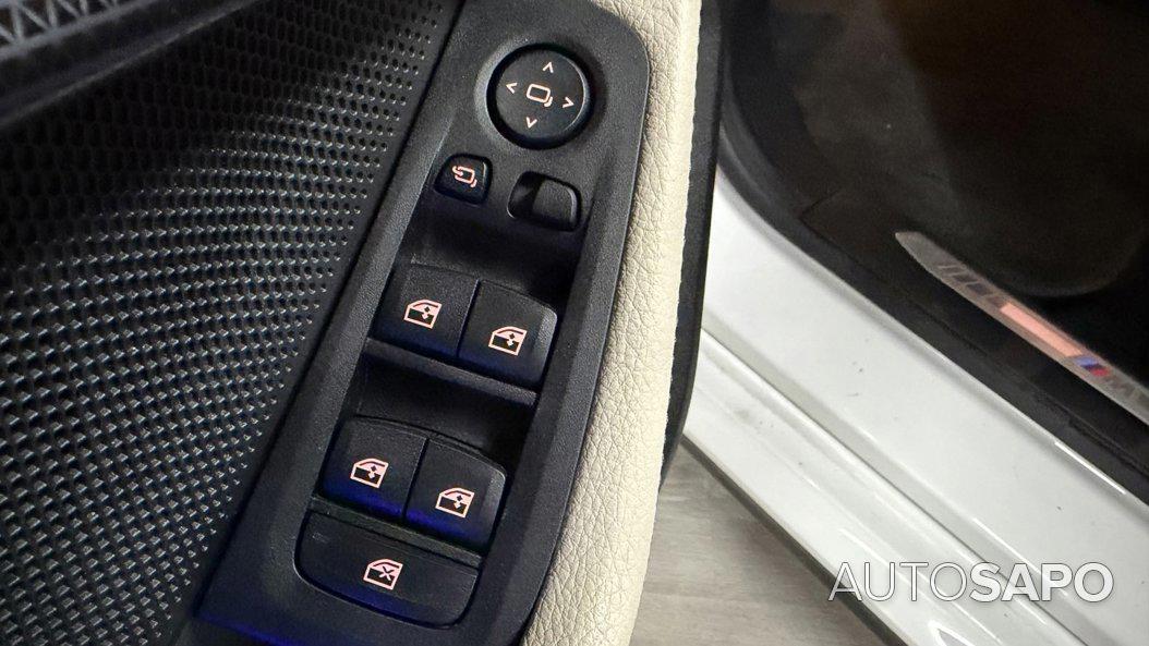 BMW Série 2 Gran Coupé de 2022